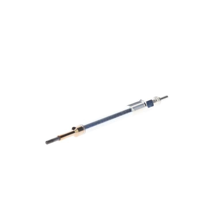 Bougie de préchauffage NGK ref. 92738