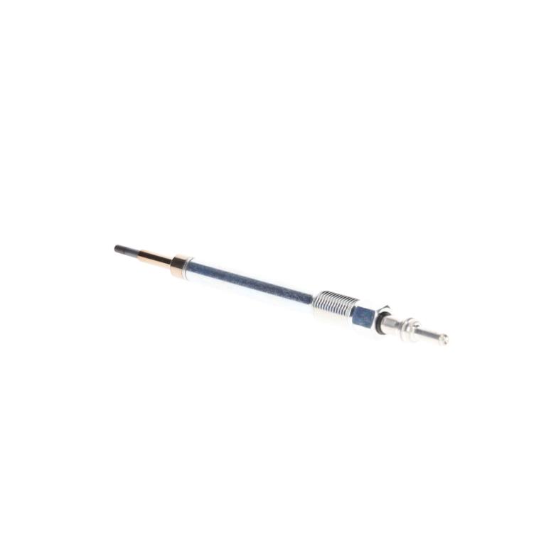 Bougie de préchauffage NGK ref. 92738