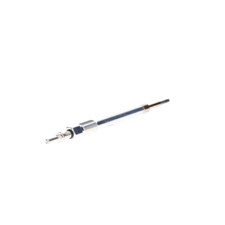 Bougie de préchauffage NGK ref. 92738