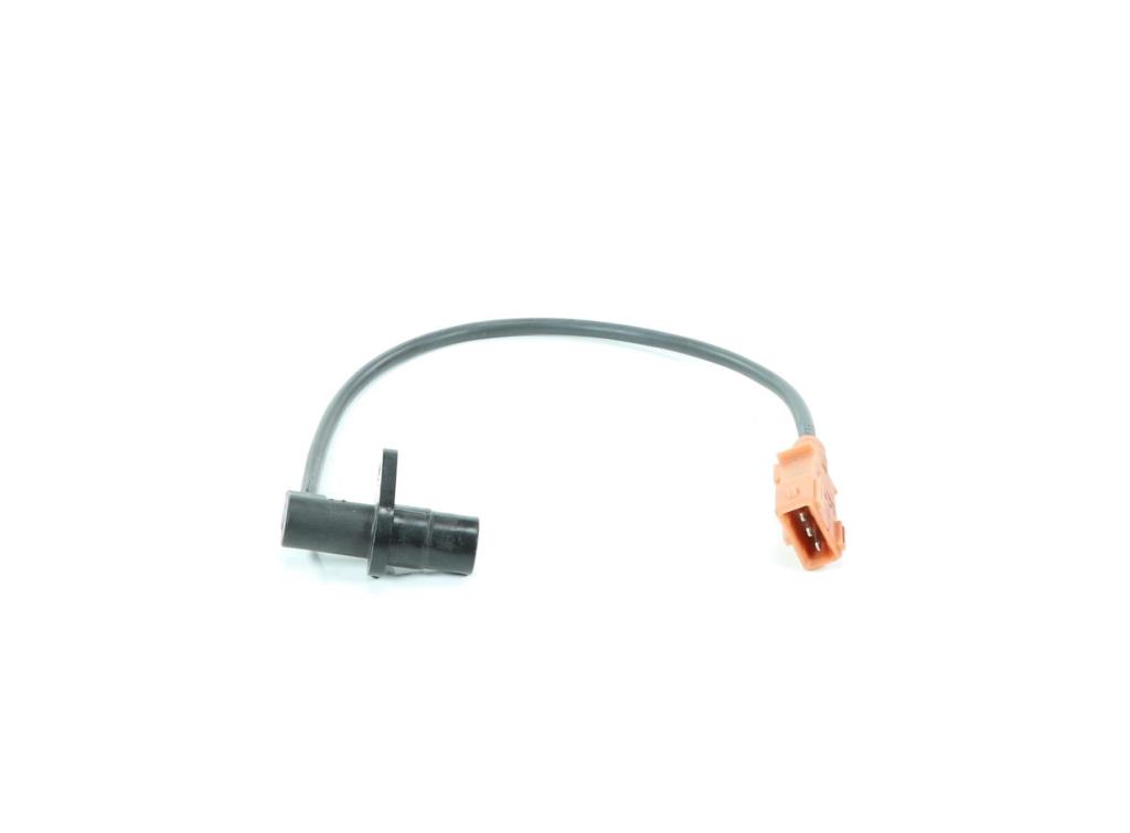 Generador de impulsos, cigüeñal NGK ref. 81377