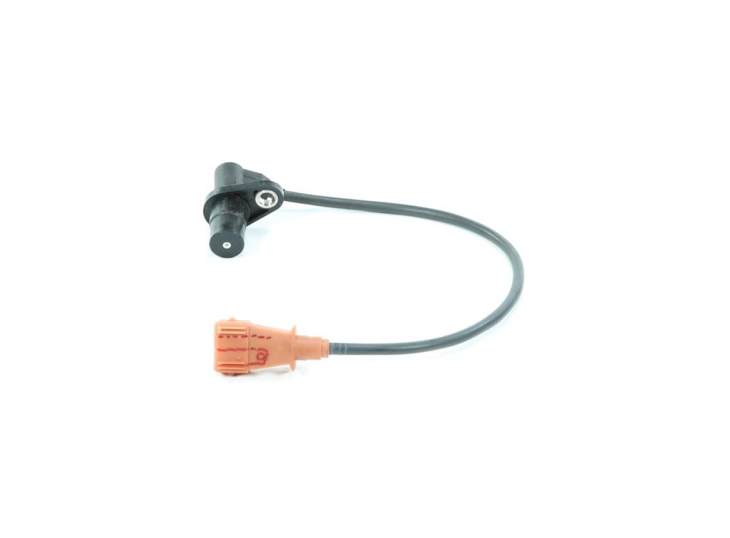 Generador de impulsos, cigüeñal NGK ref. 81377