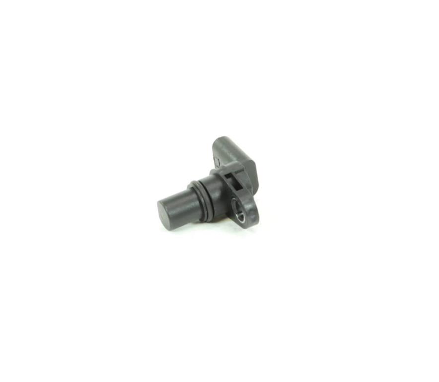Sensor de posição da árvore de cames NGK ref. 81469