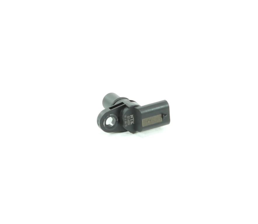 Sensor de posição da árvore de cames NGK ref. 81469
