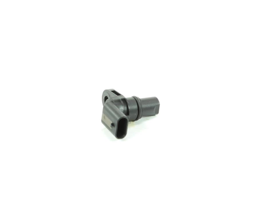 Sensor de posição da árvore de cames NGK ref. 81469