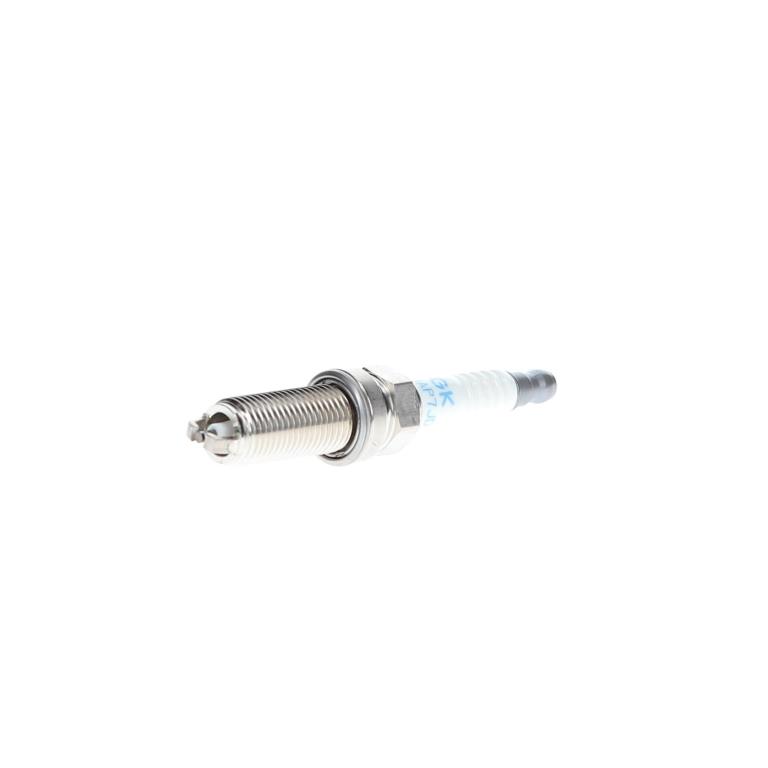 Bougie d'allumage NGK 96748