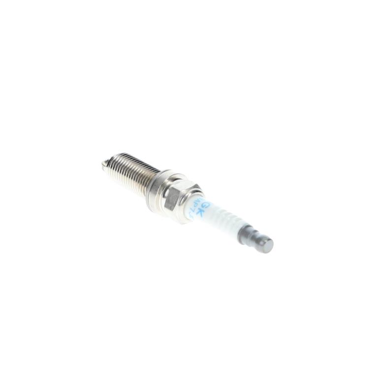 Bougie d'allumage NGK 96748