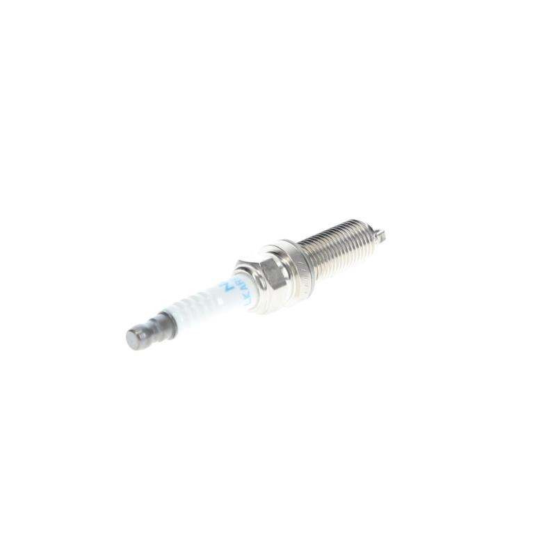 Bougie d'allumage NGK 96748