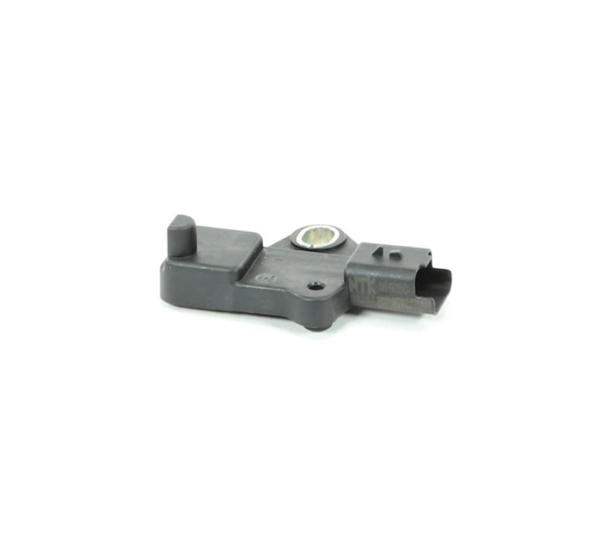 Capteur de régime moteur (Capteur PMH) NGK ref. 81144