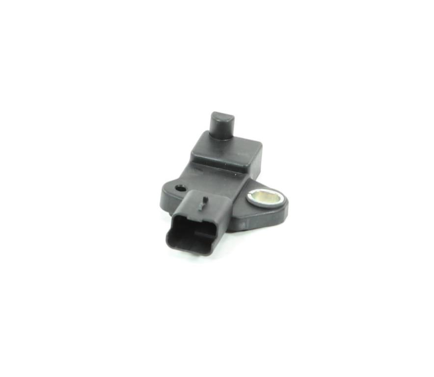 Capteur de régime moteur (Capteur PMH) NGK ref. 81144