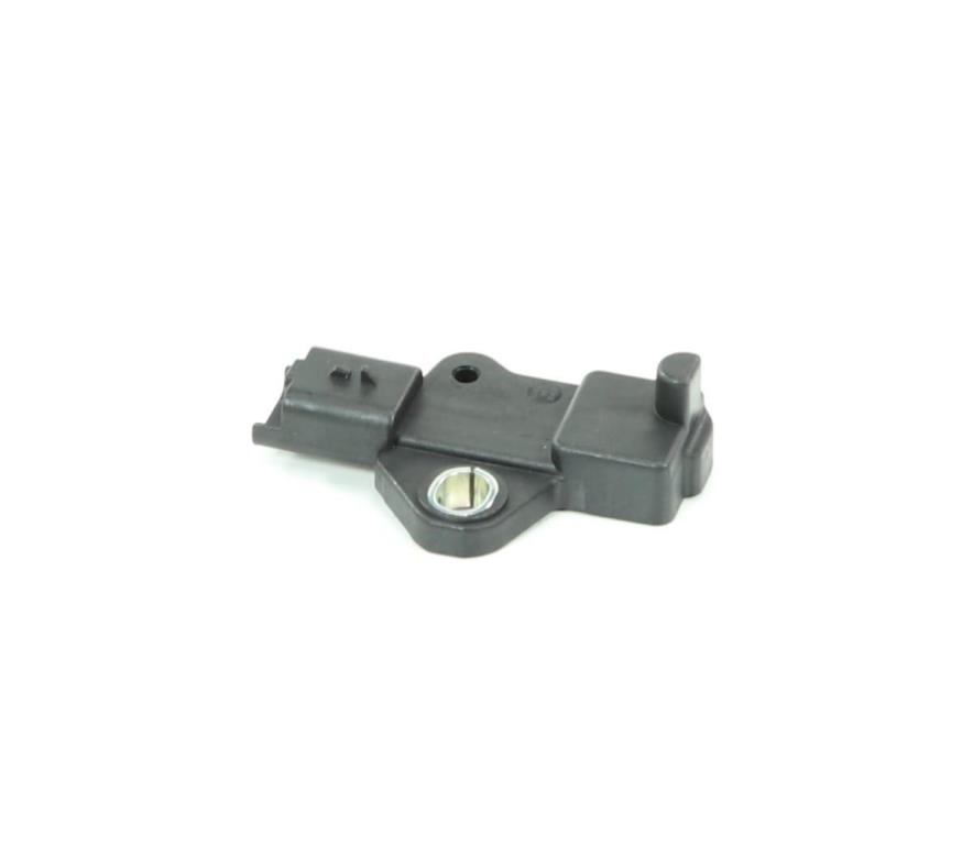 Capteur de régime moteur (Capteur PMH) NGK ref. 81144