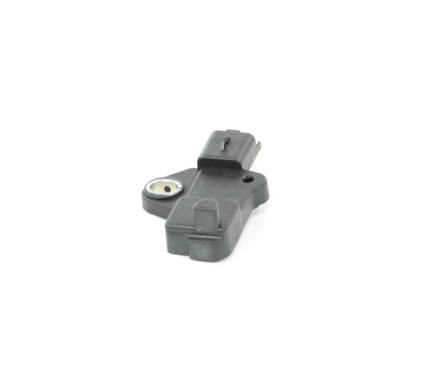 Capteur de régime moteur (Capteur PMH) NGK ref. 81144
