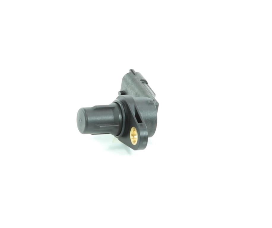 Sensor de posição da árvore de cames NGK ref. 81066