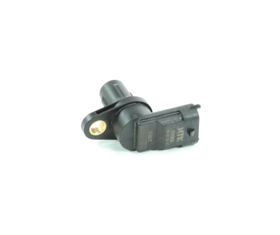 Sensor de posição da árvore de cames NGK ref. 81066