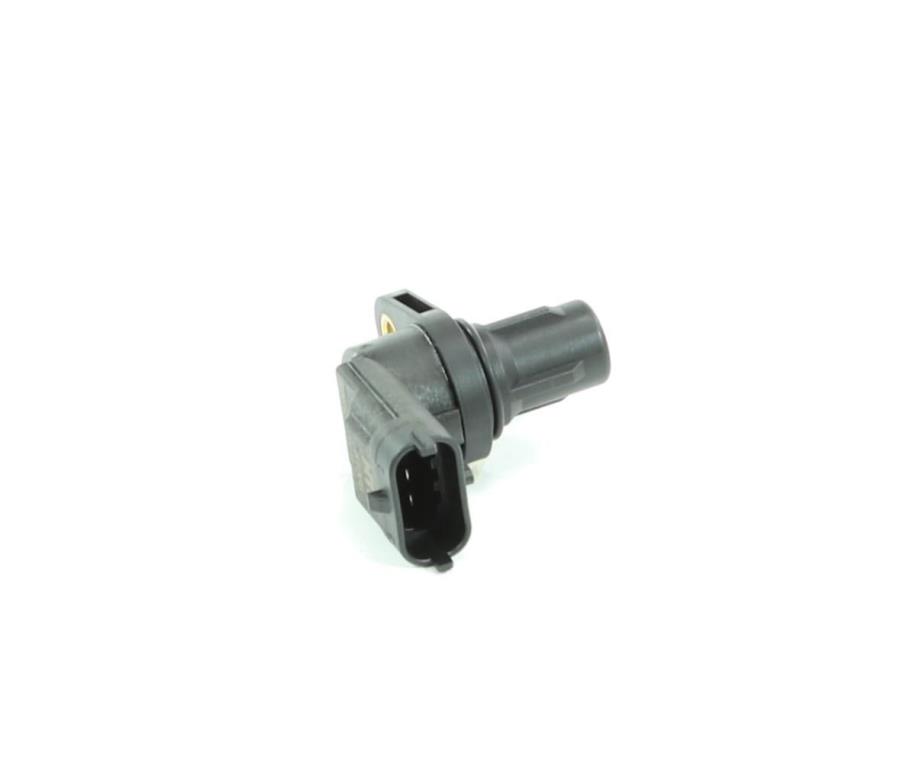 Sensor de posição da árvore de cames NGK ref. 81066