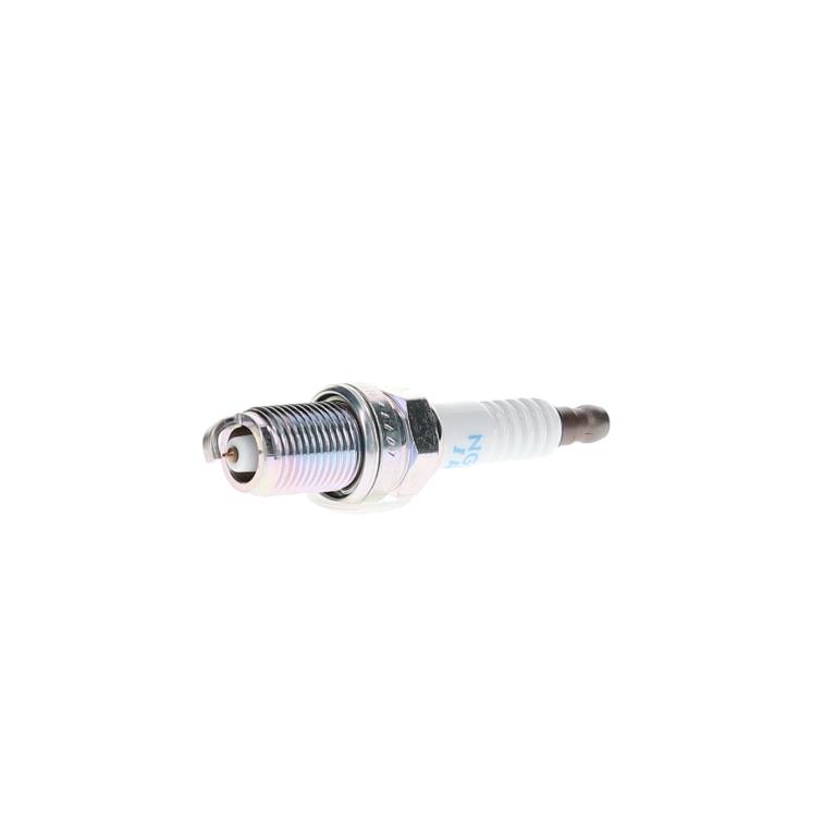 Bougie d'allumage NGK 5368