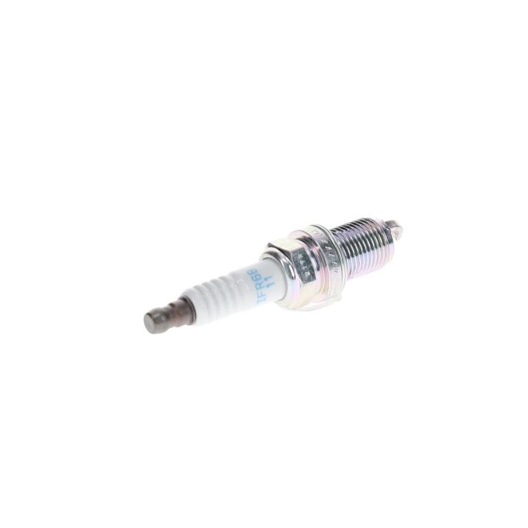 Bougie d'allumage NGK 5368