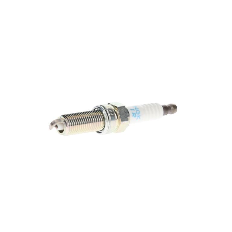 Bougie d'allumage NGK 91448