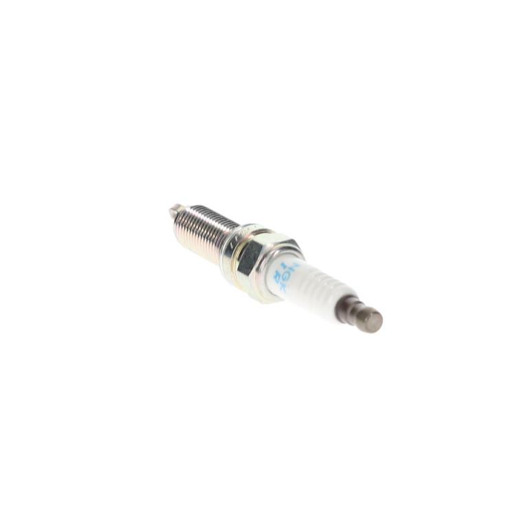 Bougie d'allumage NGK 91448