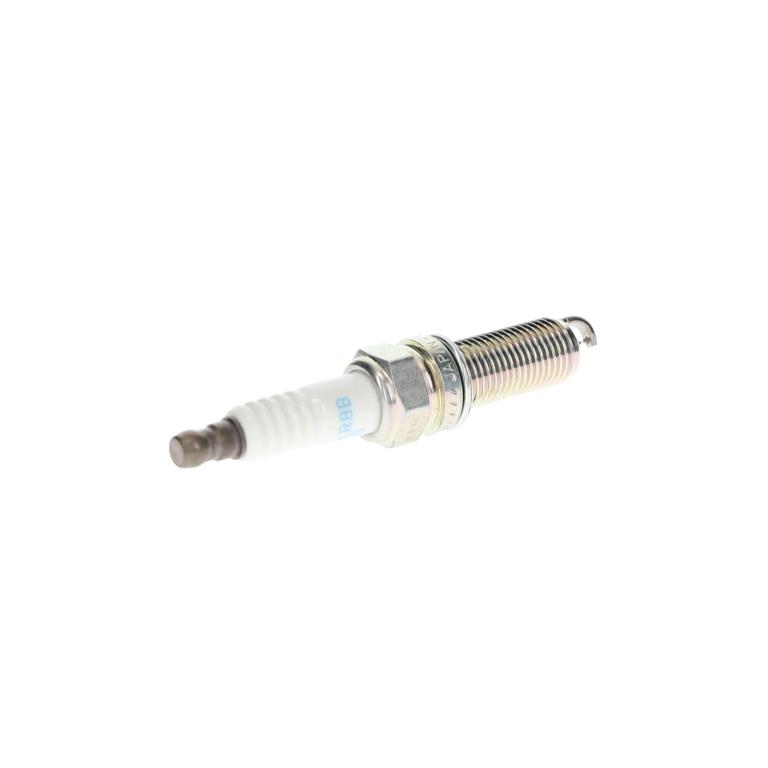 Bougie d'allumage NGK 91448
