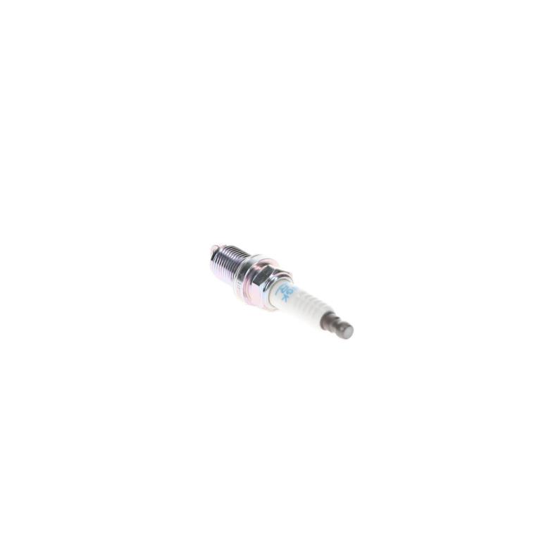 Vela de ignição NGK 2387