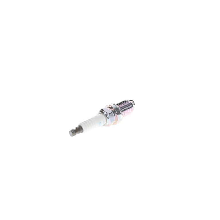 Vela de ignição NGK 2387