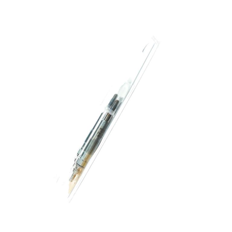 Jeu de 2 bougies de préchauffage NGK 6679