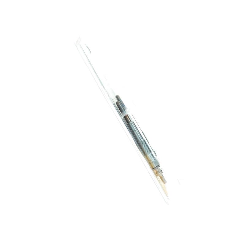 Jeu de 2 bougies de préchauffage NGK 6679