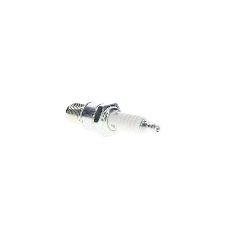 Bougie d'allumage NGK 2528