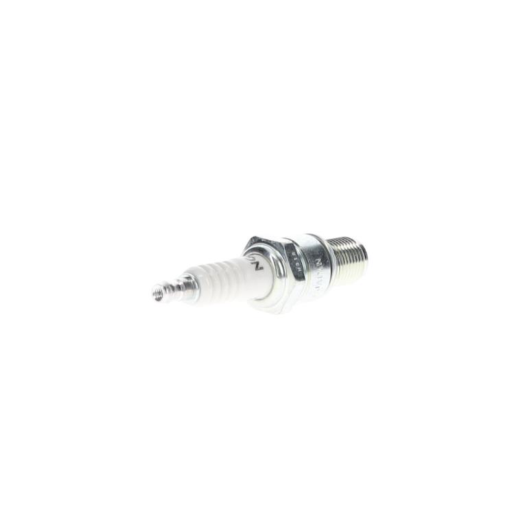 Bougie d'allumage NGK 2528
