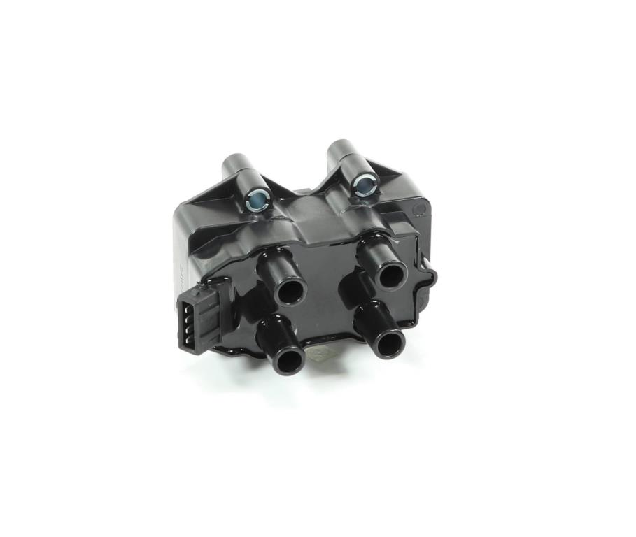 Bobine d'allumage NGK ref. 48067