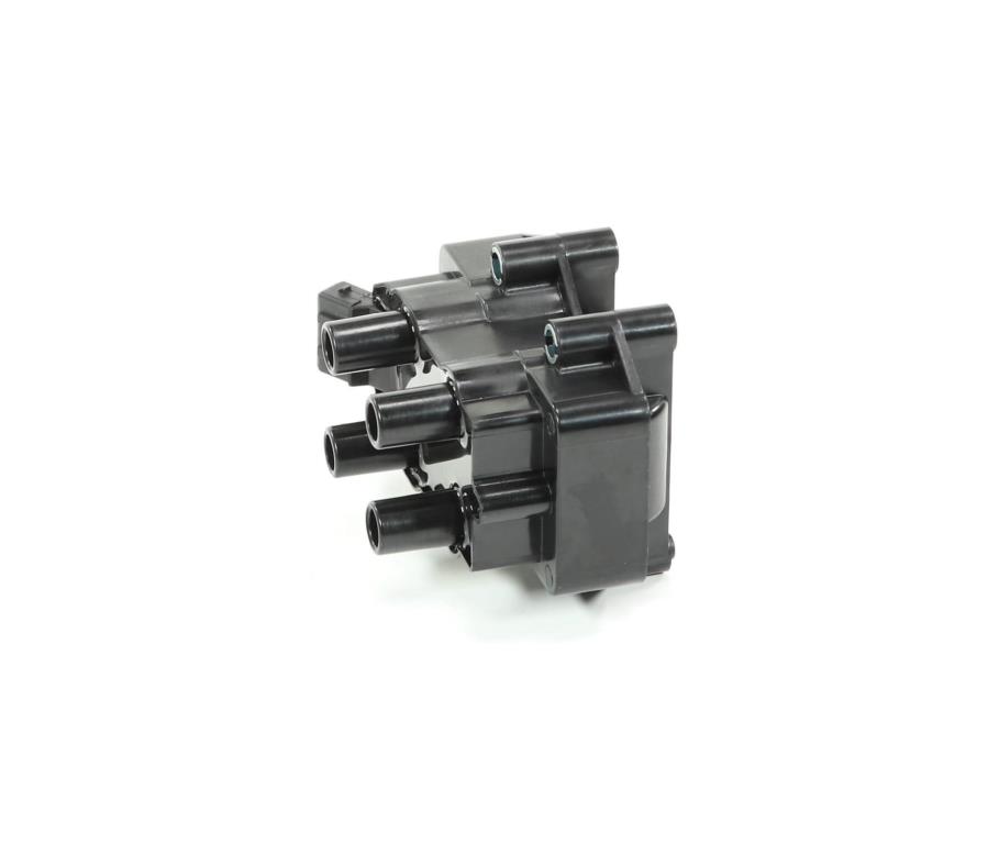 Bobine d'allumage NGK ref. 48067