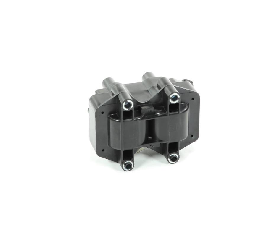 Bobine d'allumage NGK ref. 48067