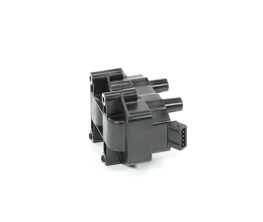 Bobine d'allumage NGK ref. 48067