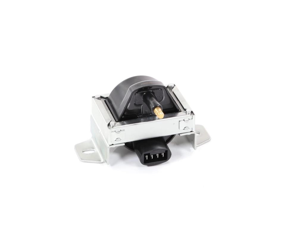 Bobine d'allumage NGK ref. 48132