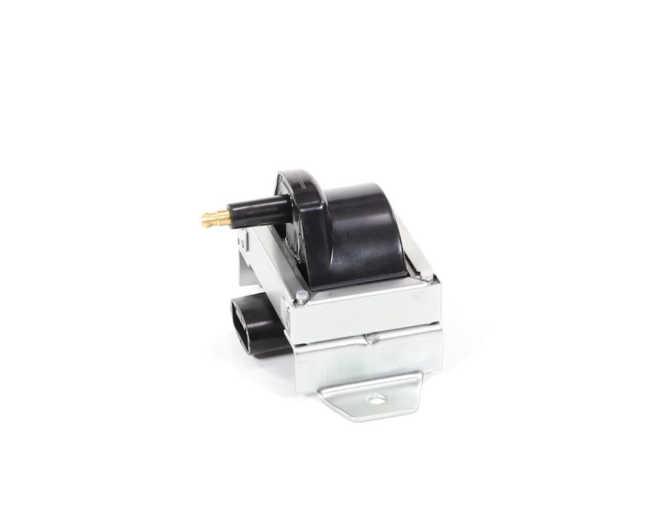 Bobine d'allumage NGK ref. 48132