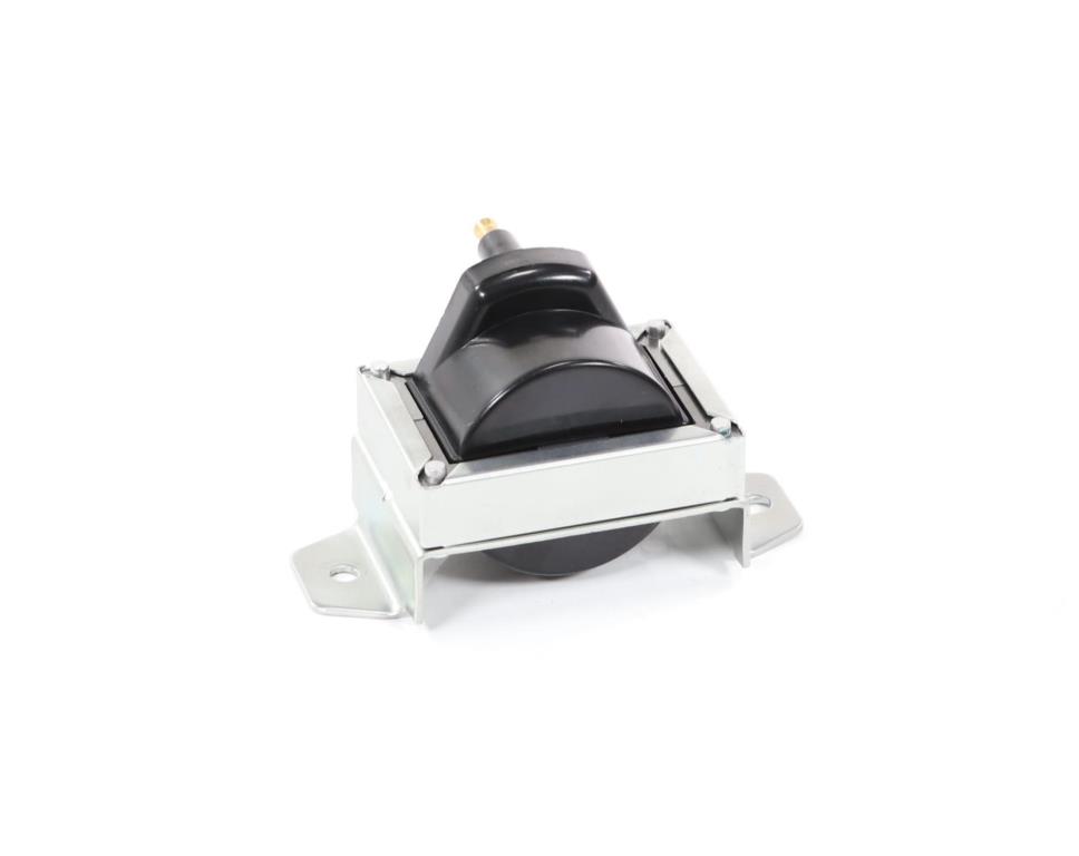 Bobine d'allumage NGK ref. 48132