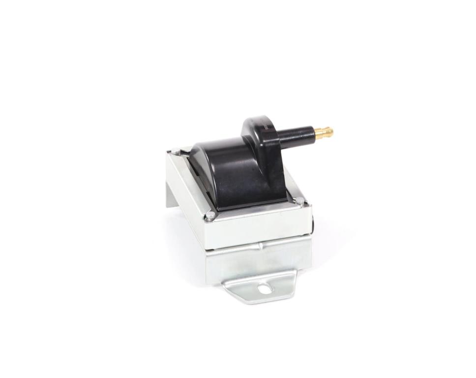 Bobine d'allumage NGK ref. 48132