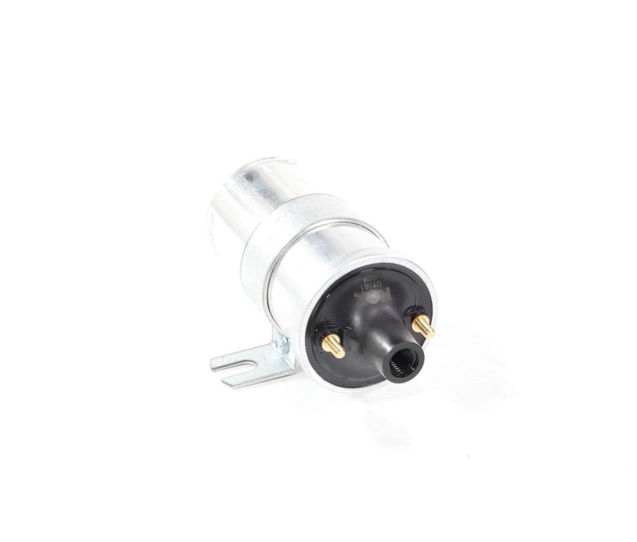 Bobine d'allumage NGK ref. 48298