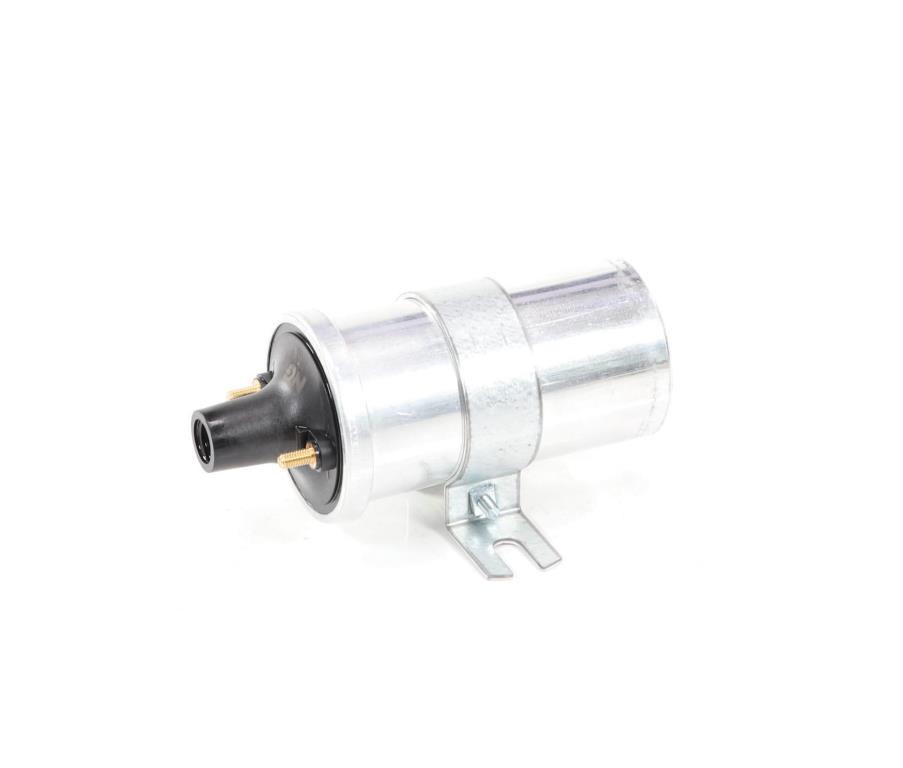 Bobine d'allumage NGK ref. 48298