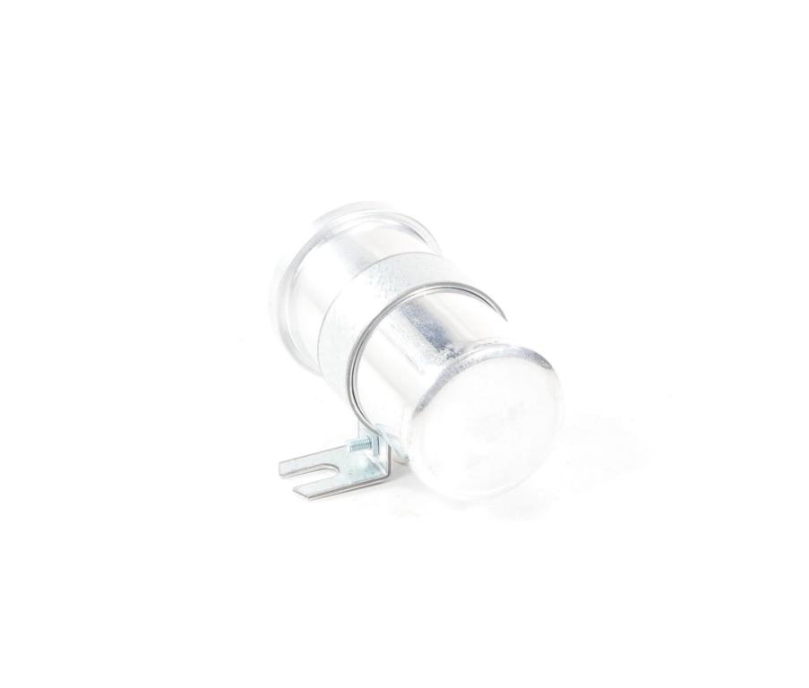 Bobine d'allumage NGK ref. 48298