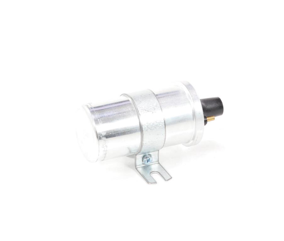Bobine d'allumage NGK ref. 48298