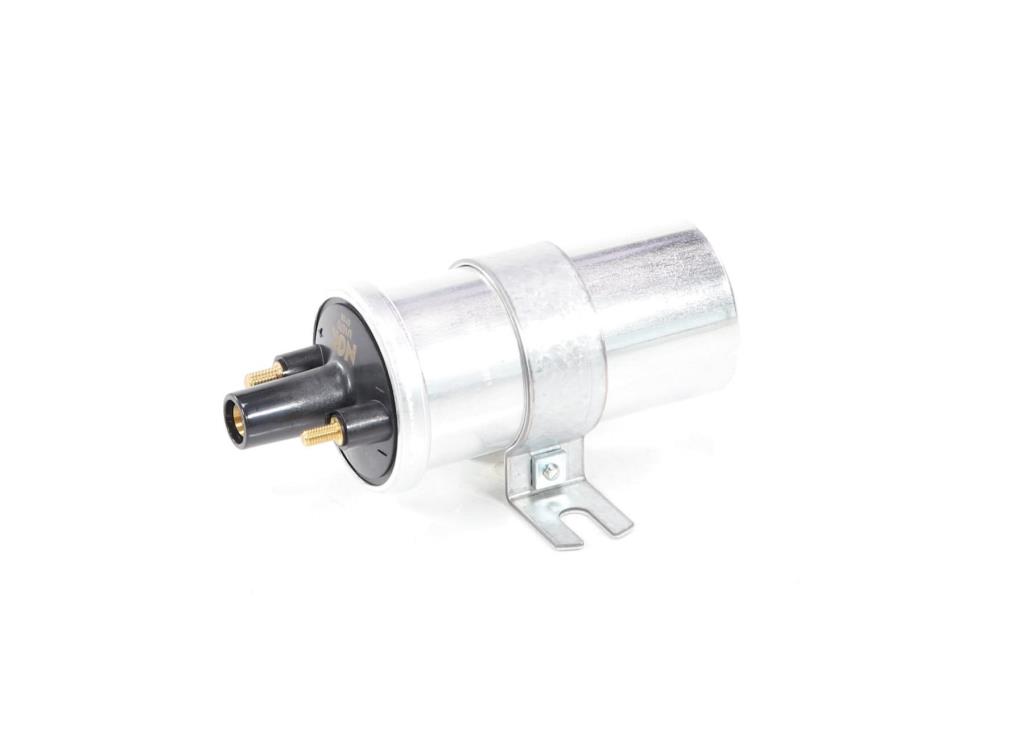 Bobine d'allumage NGK ref. 48307