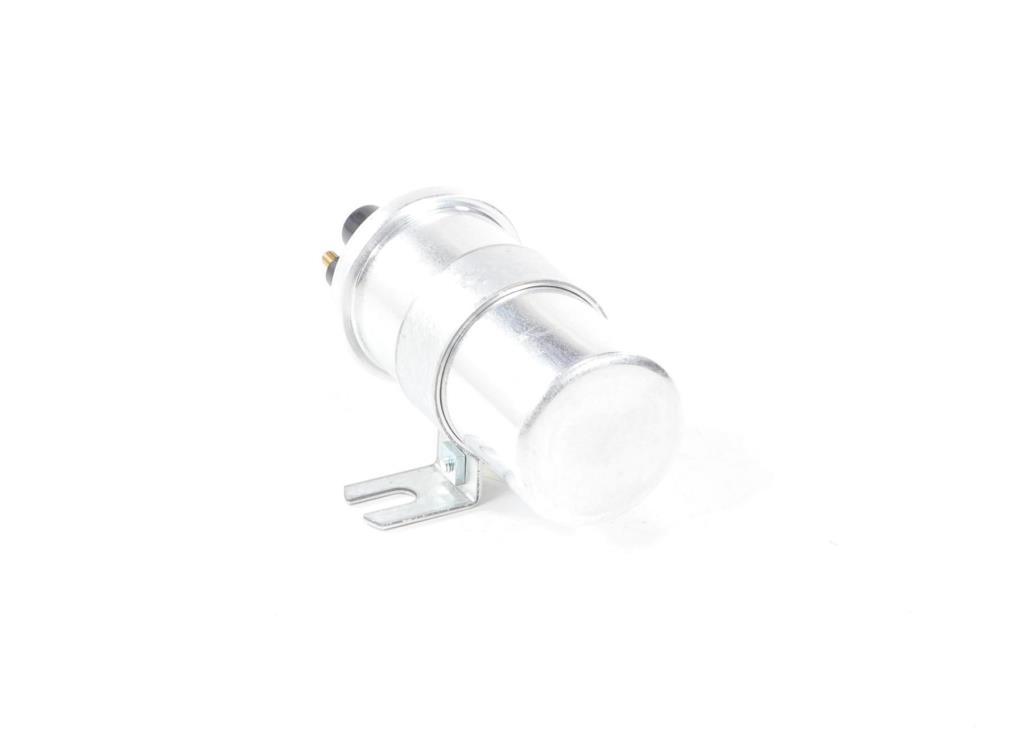 Bobine d'allumage NGK ref. 48307