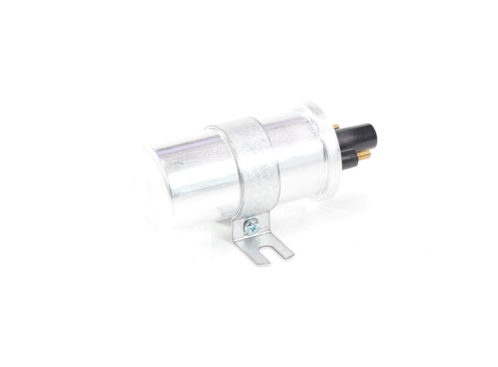 Bobine d'allumage NGK ref. 48307