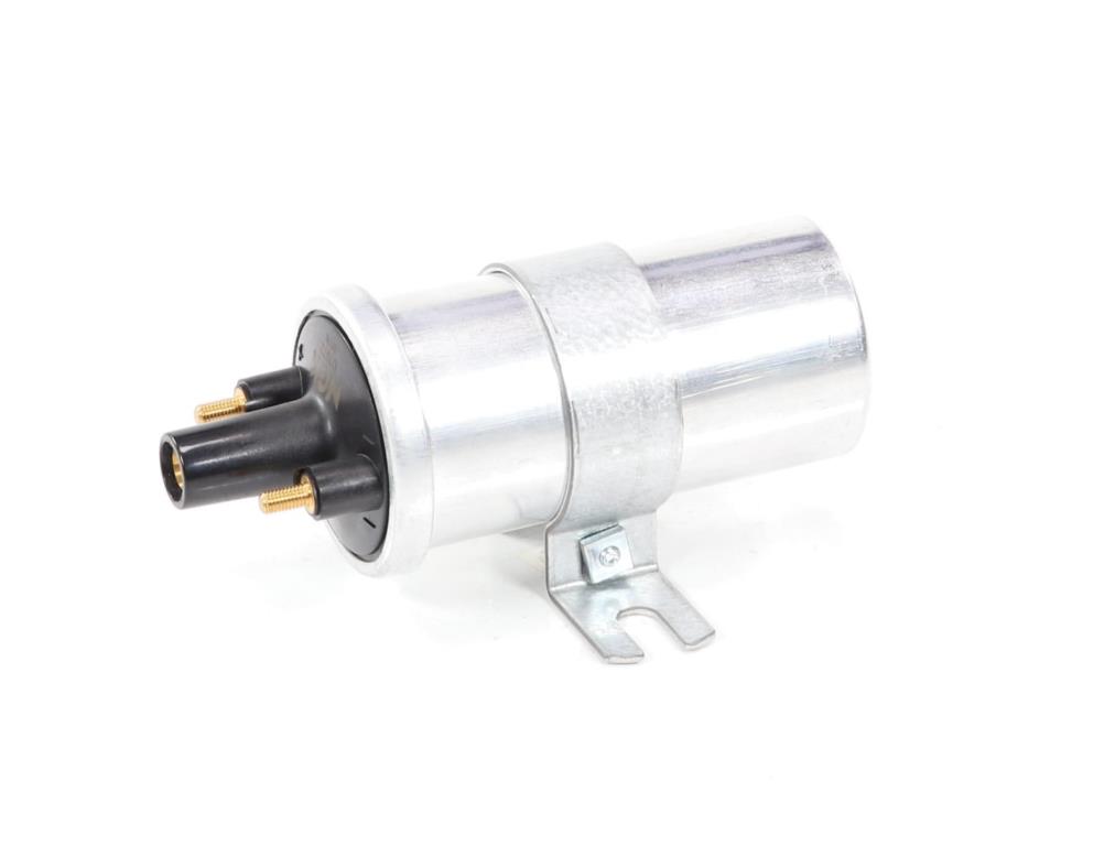 Bobine d'allumage NGK 48309