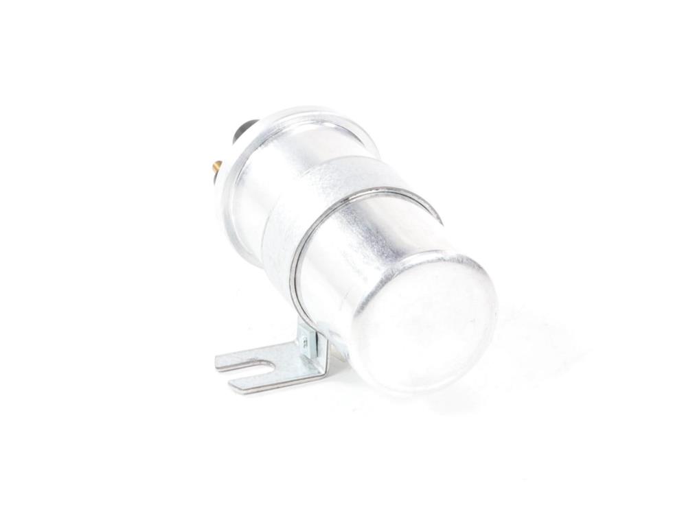 Bobine d'allumage NGK 48309