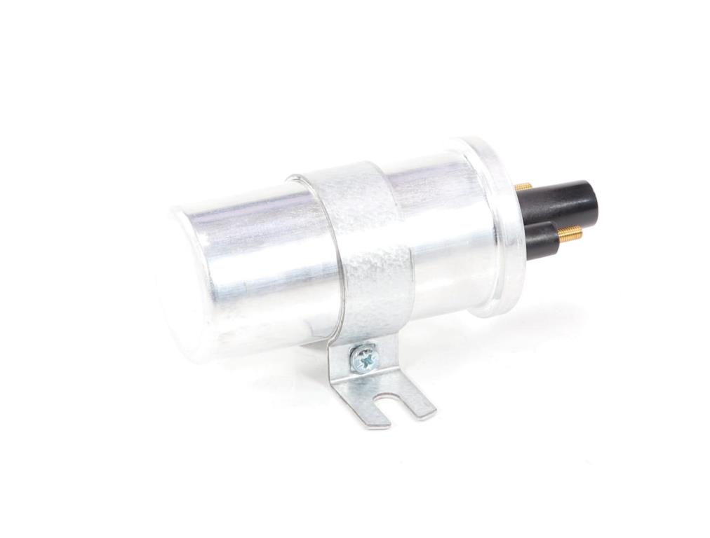 Bobine d'allumage NGK 48309