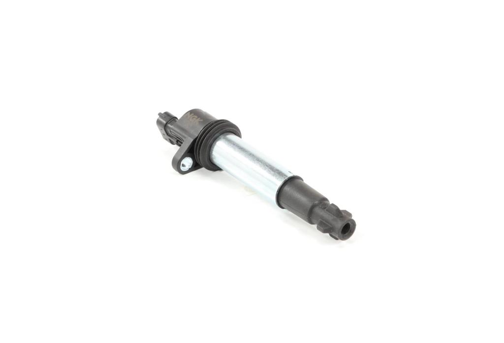 Bobine d'allumage NGK ref. 48336