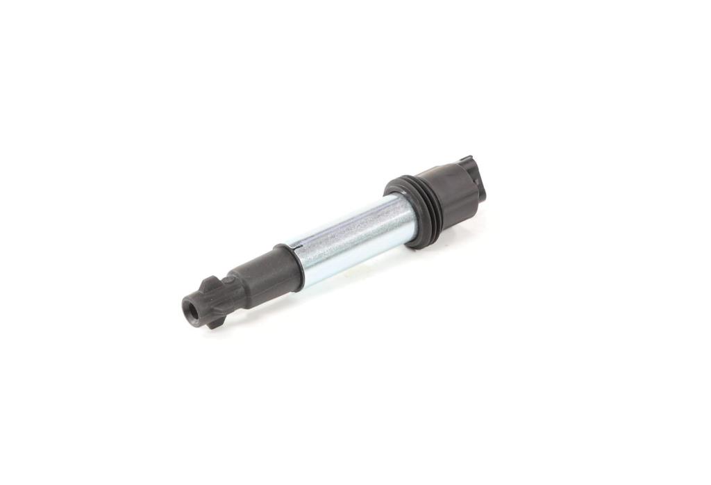 Bobine d'allumage NGK ref. 48336