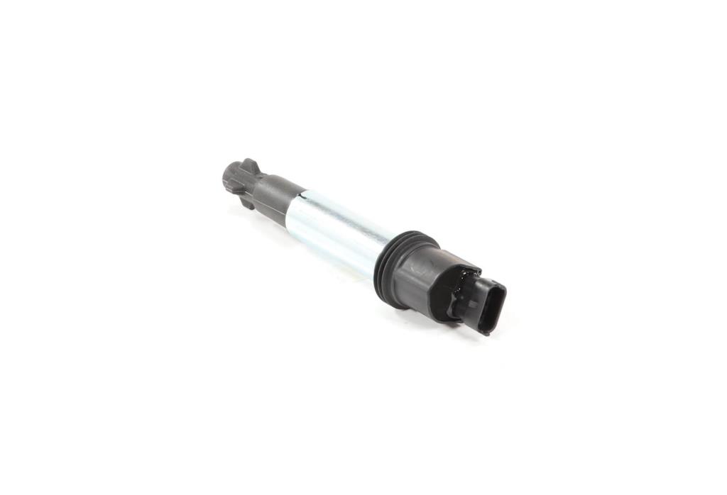 Bobine d'allumage NGK ref. 48336